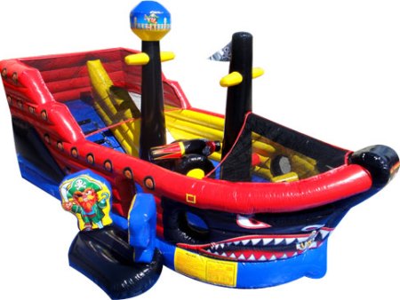 pirate bounce house rental.jpg